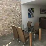 Casa Mercedes Villa Playa Blanca (Lanzarote)