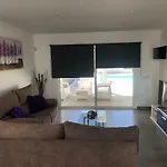 Casa Mercedes Playa Blanca (Lanzarote)