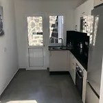 Villa Casa Mercedes *