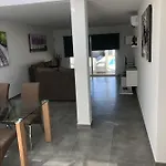 Casa Mercedes Villa