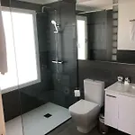 Casa Mercedes