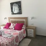 Villa Casa Mercedes