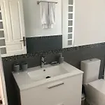 Villa Casa Mercedes