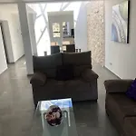 Casa Mercedes