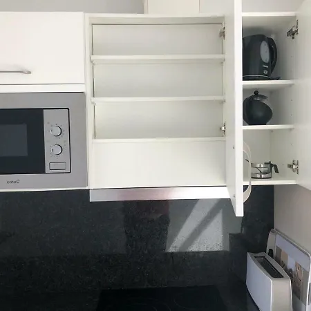 Casa Mercedes * بلايا بلانكا