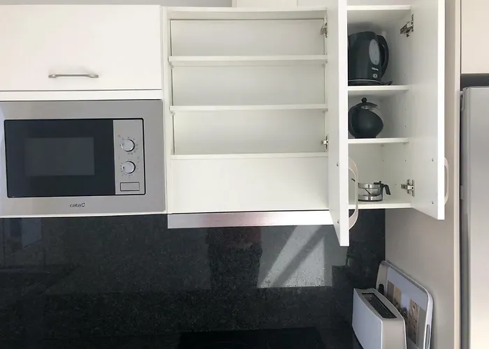 Casa Mercedes * بلايا بلانكا